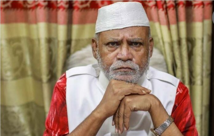 কে এই বিজু, যার কারণে চিরকুমার ছিলেন জয়নাল হাজারী